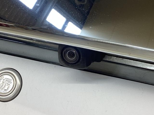 フリード＋ Ｇ・ホンダセンシング　Ｂｌｕｅｔｏｏｔｈ・純正ナビ・リアカメラ・ＥＴＣ・禁煙車・ワンオーナー・ＶＳＡ・ＳＲＳエアバック・両側電動スライドドア・ＨＩＤヘッドライト・オートＡ／Ｃ・フロントガラス熱線・記録簿・スペアキー（27枚目）