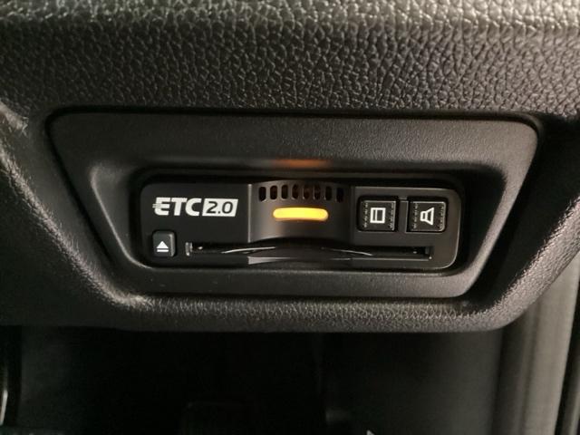 ステップワゴンスパーダ ｅ：ＨＥＶスパーダＧ・ＥＸホンダセンシング　Ｂｌｕｅｔｏｏｔｈ・純正ナビ・リアカメラ・ＥＴＣ２．０・前後ドラレコ・禁煙車・ＶＳＡ・カーテンエアバック・シートヒーター・電子パーキング・ブレーキホールド・両側電動スライドドア・取扱説明書・記録簿（23枚目）