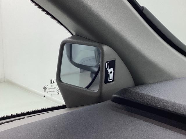 ステップワゴンスパーダ ｅ：ＨＥＶスパーダＧ・ＥＸホンダセンシング　Ｂｌｕｅｔｏｏｔｈ・純正ナビ・リアカメラ・ＥＴＣ２．０・前後ドラレコ・禁煙車・ＶＳＡ・カーテンエアバック・シートヒーター・電子パーキング・ブレーキホールド・両側電動スライドドア・取扱説明書・記録簿（26枚目）
