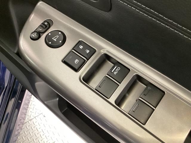 ステップワゴンスパーダ ｅ：ＨＥＶスパーダＧ・ＥＸホンダセンシング　Ｂｌｕｅｔｏｏｔｈ・純正ナビ・リアカメラ・ＥＴＣ２．０・前後ドラレコ・禁煙車・ＶＳＡ・カーテンエアバック・シートヒーター・電子パーキング・ブレーキホールド・両側電動スライドドア・取扱説明書・記録簿（27枚目）