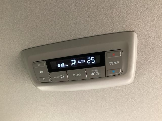 ステップワゴンスパーダ ｅ：ＨＥＶスパーダＧ・ＥＸホンダセンシング　Ｂｌｕｅｔｏｏｔｈ・純正ナビ・リアカメラ・ＥＴＣ２．０・前後ドラレコ・禁煙車・ＶＳＡ・カーテンエアバック・シートヒーター・電子パーキング・ブレーキホールド・両側電動スライドドア・取扱説明書・記録簿（30枚目）