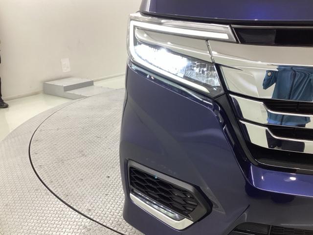 ステップワゴンスパーダ ｅ：ＨＥＶスパーダＧ・ＥＸホンダセンシング　Ｂｌｕｅｔｏｏｔｈ・純正ナビ・リアカメラ・ＥＴＣ２．０・前後ドラレコ・禁煙車・ＶＳＡ・カーテンエアバック・シートヒーター・電子パーキング・ブレーキホールド・両側電動スライドドア・取扱説明書・記録簿（37枚目）