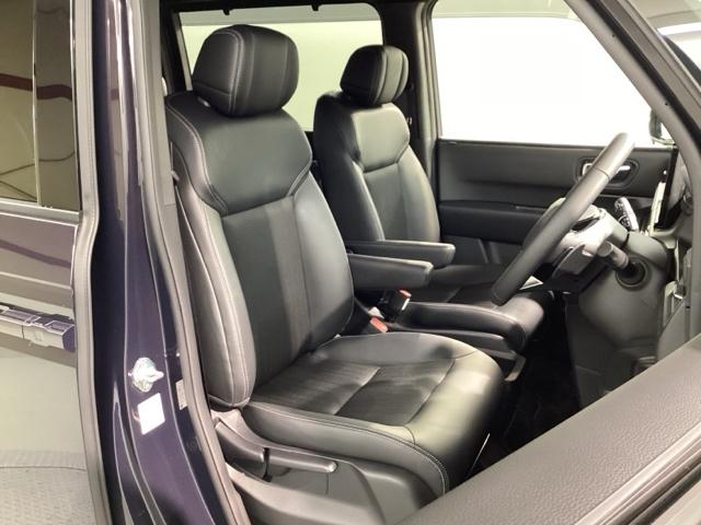 ステップワゴン e:HEVスパーダ 当社デモカー・Bluetooth・純正ナビ・リアカメラ・ETC・前後ドラレコ・禁煙車・VSA・カーテンエアバック・パワーテールゲート・シートヒーター・電子パーキング・ブレーキホールド・USB端子(7枚目)