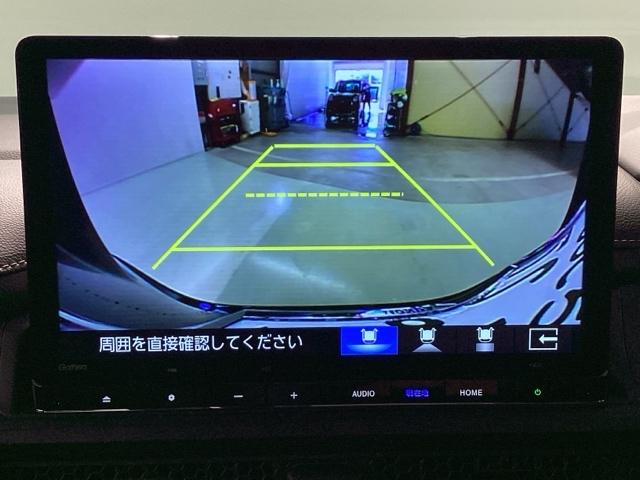 ステップワゴン e:HEVスパーダ 当社デモカー・Bluetooth・純正ナビ・リアカメラ・ETC・前後ドラレコ・禁煙車・VSA・カーテンエアバック・パワーテールゲート・シートヒーター・電子パーキング・ブレーキホールド・USB端子(12枚目)