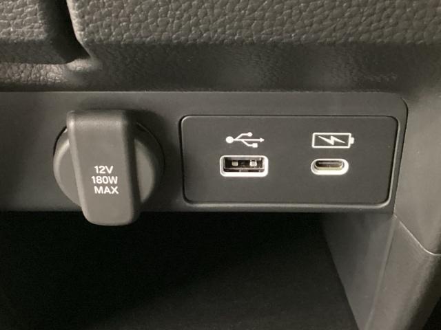 ステップワゴン e:HEVスパーダ 当社デモカー・Bluetooth・純正ナビ・リアカメラ・ETC・前後ドラレコ・禁煙車・VSA・カーテンエアバック・パワーテールゲート・シートヒーター・電子パーキング・ブレーキホールド・USB端子(17枚目)