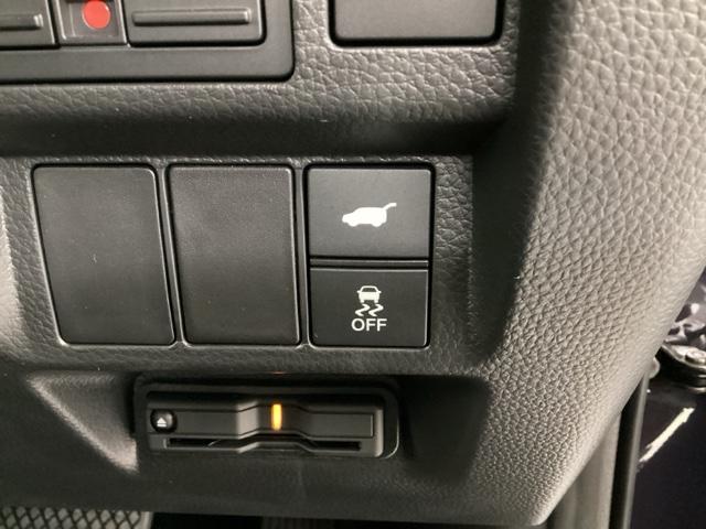 ステップワゴン e:HEVスパーダ 当社デモカー・Bluetooth・純正ナビ・リアカメラ・ETC・前後ドラレコ・禁煙車・VSA・カーテンエアバック・パワーテールゲート・シートヒーター・電子パーキング・ブレーキホールド・USB端子(21枚目)