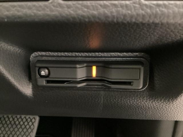 ステップワゴン e:HEVスパーダ 当社デモカー・Bluetooth・純正ナビ・リアカメラ・ETC・前後ドラレコ・禁煙車・VSA・カーテンエアバック・パワーテールゲート・シートヒーター・電子パーキング・ブレーキホールド・USB端子(22枚目)