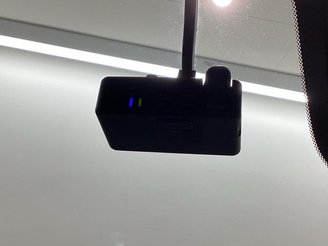 ステップワゴン e:HEVスパーダ 当社デモカー・Bluetooth・純正ナビ・リアカメラ・ETC・前後ドラレコ・禁煙車・VSA・カーテンエアバック・パワーテールゲート・シートヒーター・電子パーキング・ブレーキホールド・USB端子(23枚目)