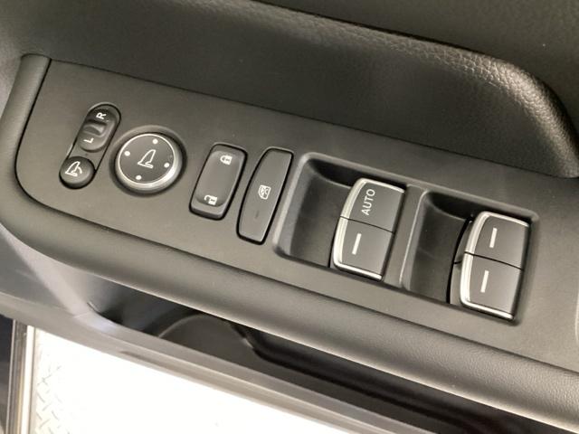 ステップワゴン e:HEVスパーダ 当社デモカー・Bluetooth・純正ナビ・リアカメラ・ETC・前後ドラレコ・禁煙車・VSA・カーテンエアバック・パワーテールゲート・シートヒーター・電子パーキング・ブレーキホールド・USB端子(25枚目)