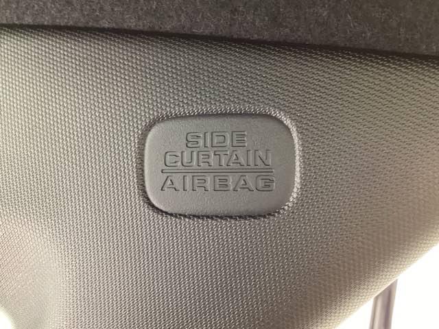 ステップワゴン e:HEVスパーダ 当社デモカー・Bluetooth・純正ナビ・リアカメラ・ETC・前後ドラレコ・禁煙車・VSA・カーテンエアバック・パワーテールゲート・シートヒーター・電子パーキング・ブレーキホールド・USB端子(26枚目)