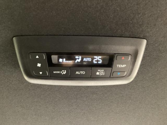 ステップワゴン e:HEVスパーダ 当社デモカー・Bluetooth・純正ナビ・リアカメラ・ETC・前後ドラレコ・禁煙車・VSA・カーテンエアバック・パワーテールゲート・シートヒーター・電子パーキング・ブレーキホールド・USB端子(27枚目)