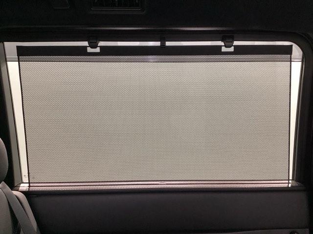 ステップワゴン e:HEVスパーダ 当社デモカー・Bluetooth・純正ナビ・リアカメラ・ETC・前後ドラレコ・禁煙車・VSA・カーテンエアバック・パワーテールゲート・シートヒーター・電子パーキング・ブレーキホールド・USB端子(28枚目)