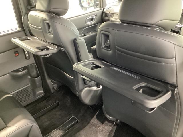 ステップワゴン e:HEVスパーダ 当社デモカー・Bluetooth・純正ナビ・リアカメラ・ETC・前後ドラレコ・禁煙車・VSA・カーテンエアバック・パワーテールゲート・シートヒーター・電子パーキング・ブレーキホールド・USB端子(29枚目)