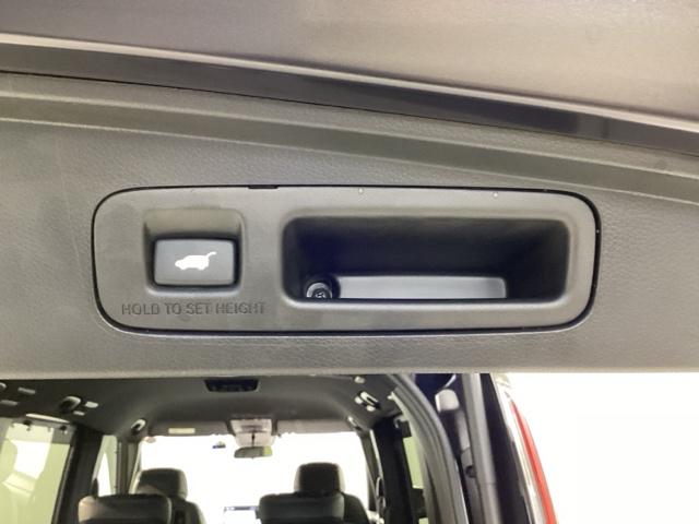 ステップワゴン e:HEVスパーダ 当社デモカー・Bluetooth・純正ナビ・リアカメラ・ETC・前後ドラレコ・禁煙車・VSA・カーテンエアバック・パワーテールゲート・シートヒーター・電子パーキング・ブレーキホールド・USB端子(30枚目)