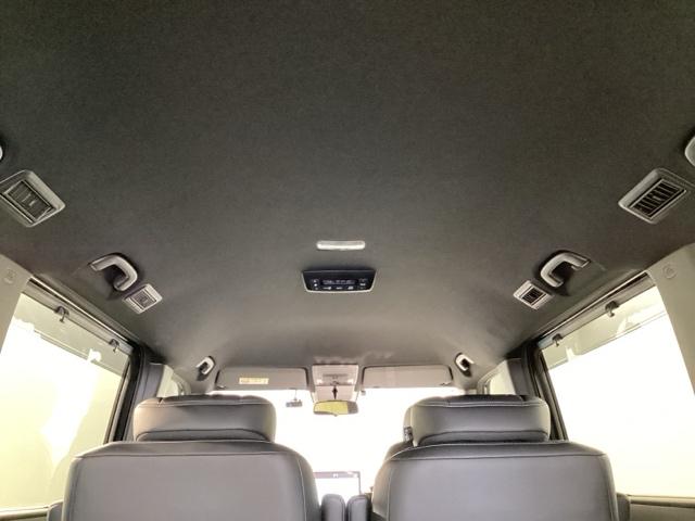 ステップワゴン e:HEVスパーダ 当社デモカー・Bluetooth・純正ナビ・リアカメラ・ETC・前後ドラレコ・禁煙車・VSA・カーテンエアバック・パワーテールゲート・シートヒーター・電子パーキング・ブレーキホールド・USB端子(31枚目)