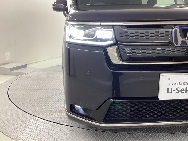 ステップワゴン e:HEVスパーダ 当社デモカー・Bluetooth・純正ナビ・リアカメラ・ETC・前後ドラレコ・禁煙車・VSA・カーテンエアバック・パワーテールゲート・シートヒーター・電子パーキング・ブレーキホールド・USB端子(36枚目)