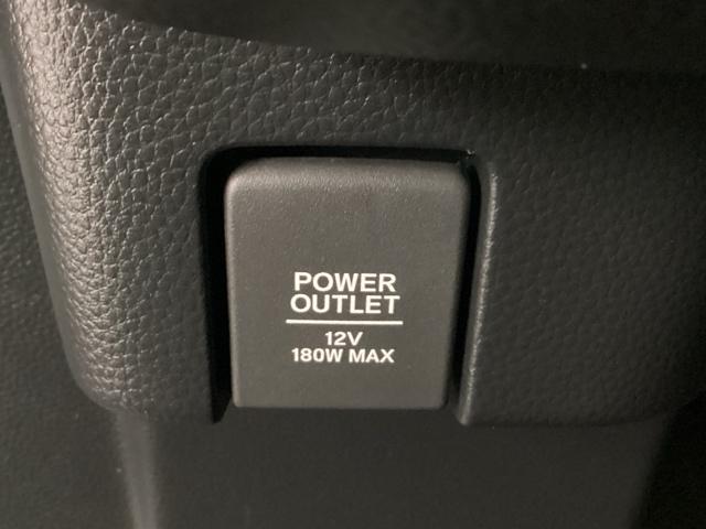 N-BOXカスタム G・EXホンダセンシング Bluetooth・純正ナビ・リアカメラ・ETC・ドラレコ・禁煙車・ワンオーナー・VSA・カーテンエアバック・両側電動スライドドア・オートA/C・LEDヘッドライト・取扱説明書・記録簿・スペアキー(15枚目)