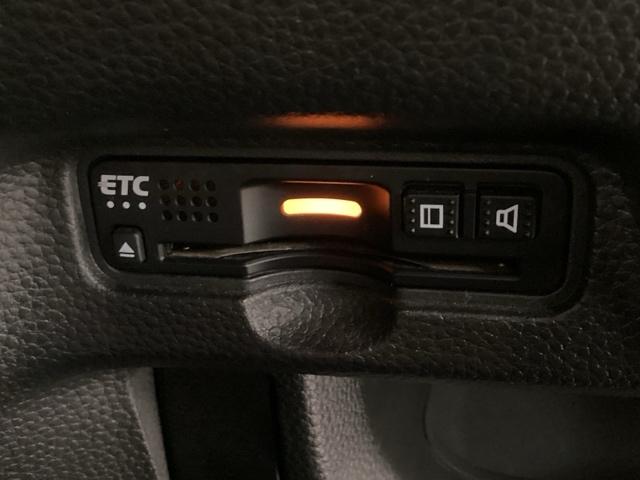 N-BOXカスタム G・EXホンダセンシング Bluetooth・純正ナビ・リアカメラ・ETC・ドラレコ・禁煙車・ワンオーナー・VSA・カーテンエアバック・両側電動スライドドア・オートA/C・LEDヘッドライト・取扱説明書・記録簿・スペアキー(21枚目)