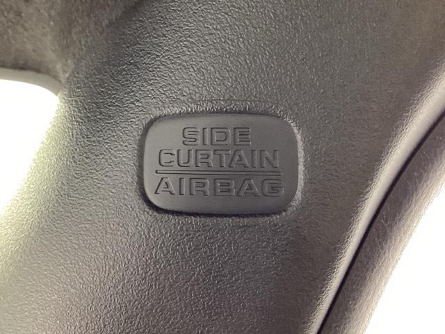 N-BOXカスタム G・EXホンダセンシング Bluetooth・純正ナビ・リアカメラ・ETC・ドラレコ・禁煙車・ワンオーナー・VSA・カーテンエアバック・両側電動スライドドア・オートA/C・LEDヘッドライト・取扱説明書・記録簿・スペアキー(26枚目)