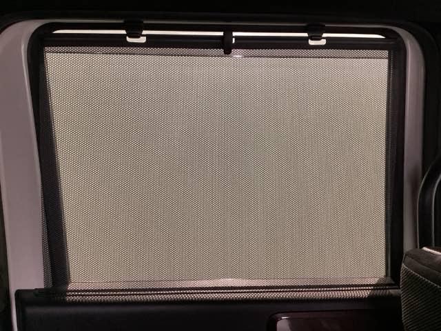 N-BOXカスタム G・EXホンダセンシング Bluetooth・純正ナビ・リアカメラ・ETC・ドラレコ・禁煙車・ワンオーナー・VSA・カーテンエアバック・両側電動スライドドア・オートA/C・LEDヘッドライト・取扱説明書・記録簿・スペアキー(27枚目)