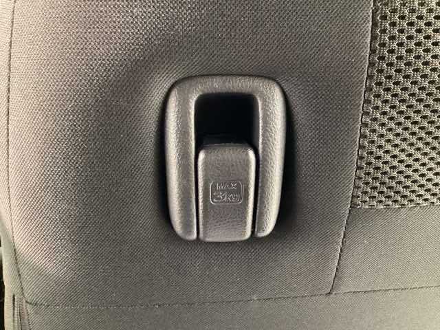 N-BOXカスタム G・EXホンダセンシング Bluetooth・純正ナビ・リアカメラ・ETC・ドラレコ・禁煙車・ワンオーナー・VSA・カーテンエアバック・両側電動スライドドア・オートA/C・LEDヘッドライト・取扱説明書・記録簿・スペアキー(28枚目)