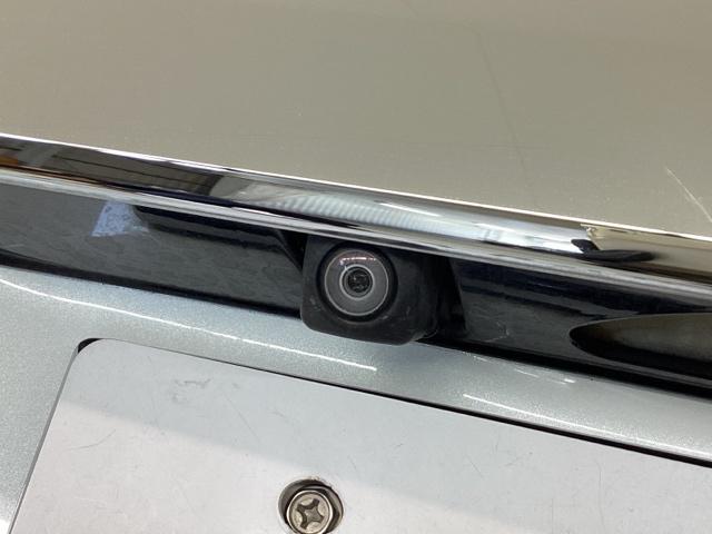 N-BOXカスタム G・EXホンダセンシング Bluetooth・純正ナビ・リアカメラ・ETC・ドラレコ・禁煙車・ワンオーナー・VSA・カーテンエアバック・両側電動スライドドア・オートA/C・LEDヘッドライト・取扱説明書・記録簿・スペアキー(32枚目)