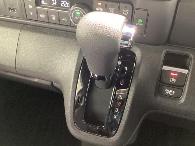 Ｎ－ＢＯＸカスタム ターボコーディネートスタイル　当社デモカー・Ｂｌｕｅｔｏｏｔｈ・純正ナビ・リアカメラ・ＥＴＣ２．０・前後ドラレコ・禁煙車・ＶＳＡ・カーテンエアバック・両側電動スライドドア・シートヒーター・オートＡ／Ｃ・取扱説明書・記録簿（17枚目）