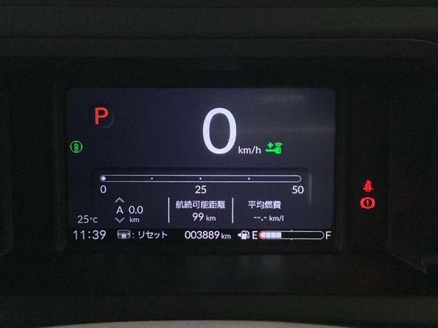 Ｎ－ＢＯＸカスタム ターボコーディネートスタイル　当社デモカー・Ｂｌｕｅｔｏｏｔｈ・純正ナビ・リアカメラ・ＥＴＣ２．０・前後ドラレコ・禁煙車・ＶＳＡ・カーテンエアバック・両側電動スライドドア・シートヒーター・オートＡ／Ｃ・取扱説明書・記録簿（19枚目）