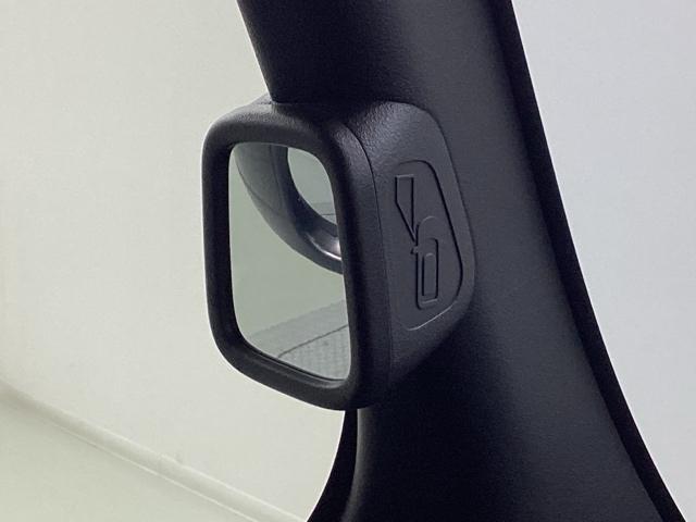Ｎ－ＢＯＸカスタム ターボコーディネートスタイル　当社デモカー・Ｂｌｕｅｔｏｏｔｈ・純正ナビ・リアカメラ・ＥＴＣ２．０・前後ドラレコ・禁煙車・ＶＳＡ・カーテンエアバック・両側電動スライドドア・シートヒーター・オートＡ／Ｃ・取扱説明書・記録簿（25枚目）