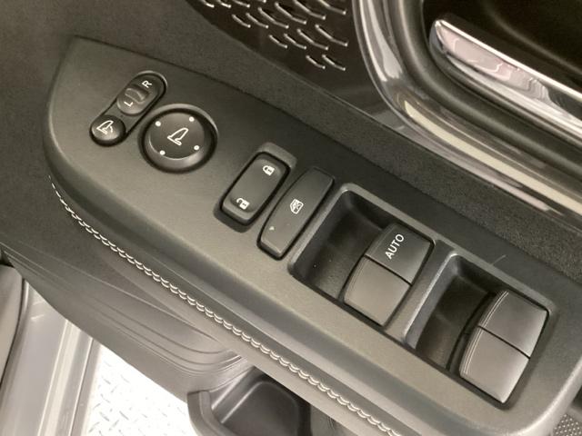 Ｎ－ＢＯＸカスタム ターボコーディネートスタイル　当社デモカー・Ｂｌｕｅｔｏｏｔｈ・純正ナビ・リアカメラ・ＥＴＣ２．０・前後ドラレコ・禁煙車・ＶＳＡ・カーテンエアバック・両側電動スライドドア・シートヒーター・オートＡ／Ｃ・取扱説明書・記録簿（26枚目）