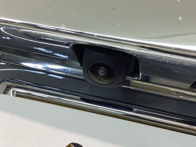 Ｎ－ＢＯＸカスタム コーディネートスタイル　当社デモカー・Ｂｌｕｅｔｏｏｔｈ・純正ナビ・リアカメラ・リヤ席モニター・ＥＴＣ・前後ドラレコ・禁煙車・ＶＳＡ・カーテンエアバック・ブレーキホールド・大型ルーフコンソール・シートヒーター・取扱説明書（34枚目）