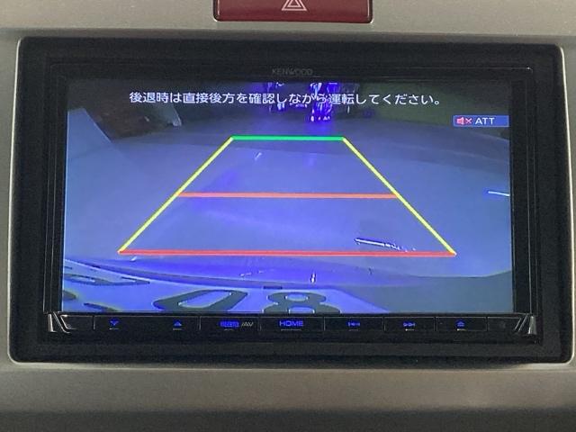 フリードハイブリッド ジャストセレクション　Ｂｌｕｅｔｏｏｔｈ・社外メモリーナビ・リアカメラ・ＥＴＣ・禁煙車・ＶＳＡ・ＳＲＳエアバック・クルーズコントロール・ＨＩＤヘッドライト・オートＡ／Ｃ・左側電動スライドドア・スマートキー・取扱説明書（11枚目）