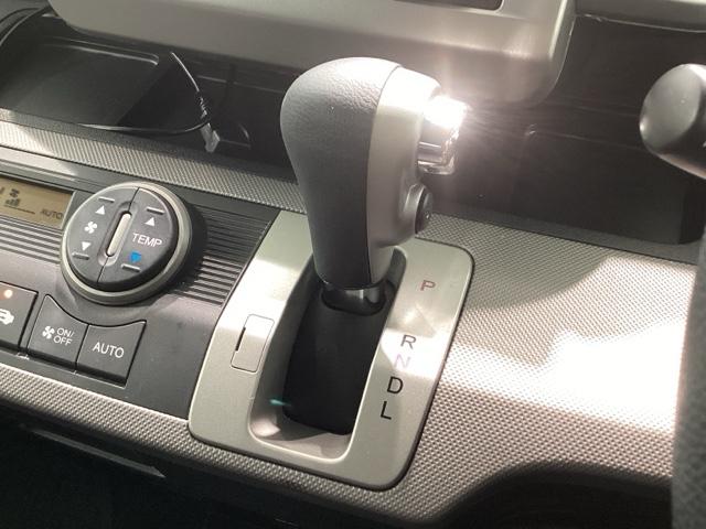 フリードハイブリッド ジャストセレクション　Ｂｌｕｅｔｏｏｔｈ・社外メモリーナビ・リアカメラ・ＥＴＣ・禁煙車・ＶＳＡ・ＳＲＳエアバック・クルーズコントロール・ＨＩＤヘッドライト・オートＡ／Ｃ・左側電動スライドドア・スマートキー・取扱説明書（13枚目）