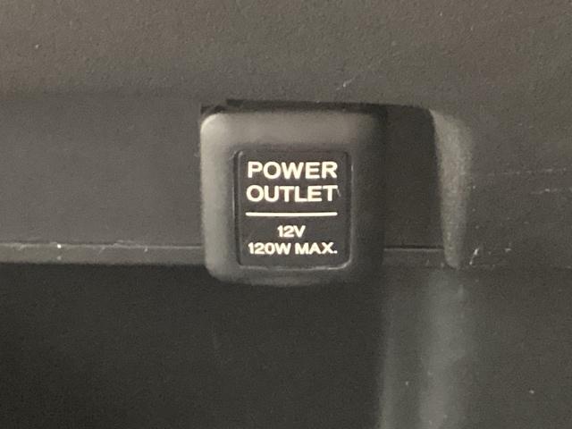 フリードハイブリッド ジャストセレクション　Ｂｌｕｅｔｏｏｔｈ・社外メモリーナビ・リアカメラ・ＥＴＣ・禁煙車・ＶＳＡ・ＳＲＳエアバック・クルーズコントロール・ＨＩＤヘッドライト・オートＡ／Ｃ・左側電動スライドドア・スマートキー・取扱説明書（14枚目）