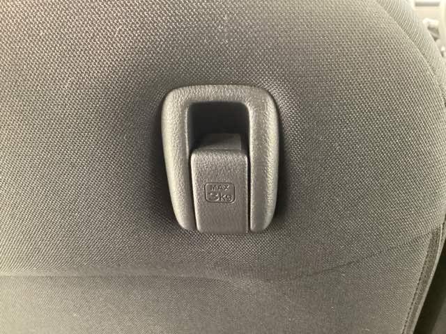 フリードハイブリッド ジャストセレクション　Ｂｌｕｅｔｏｏｔｈ・社外メモリーナビ・リアカメラ・ＥＴＣ・禁煙車・ＶＳＡ・ＳＲＳエアバック・クルーズコントロール・ＨＩＤヘッドライト・オートＡ／Ｃ・左側電動スライドドア・スマートキー・取扱説明書（22枚目）