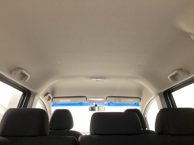 フリードハイブリッド ジャストセレクション　Ｂｌｕｅｔｏｏｔｈ・社外メモリーナビ・リアカメラ・ＥＴＣ・禁煙車・ＶＳＡ・ＳＲＳエアバック・クルーズコントロール・ＨＩＤヘッドライト・オートＡ／Ｃ・左側電動スライドドア・スマートキー・取扱説明書（23枚目）