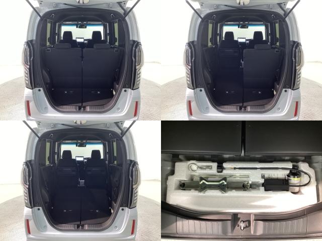 N-BOXカスタム L 当社デモカー・Bluetooth・純正ナビ・リアカメラ・ETC2.0・前後ドラレコ・禁煙車・ワンオーナー・VSA・カーテンエアバック・電子パーキング・ブレーキホールド・シートヒーター・パーキングセンサ(6枚目)