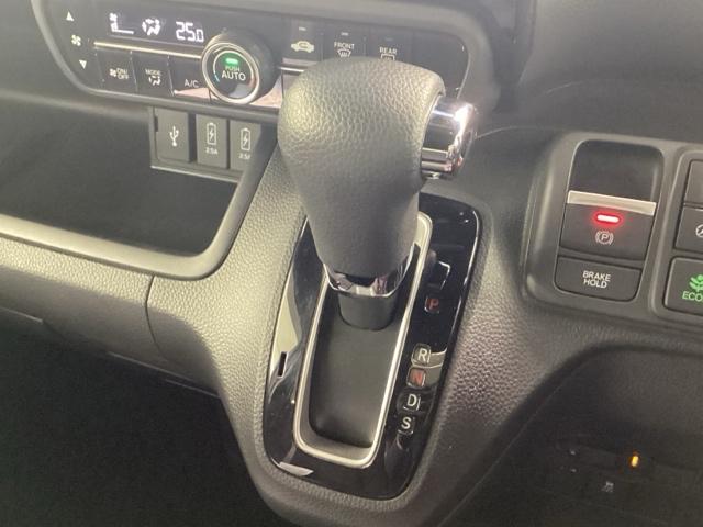 N-BOXカスタム L 当社デモカー・Bluetooth・純正ナビ・リアカメラ・ETC2.0・前後ドラレコ・禁煙車・ワンオーナー・VSA・カーテンエアバック・電子パーキング・ブレーキホールド・シートヒーター・パーキングセンサ(16枚目)