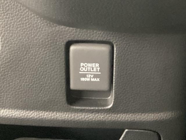 N-BOXカスタム L 当社デモカー・Bluetooth・純正ナビ・リアカメラ・ETC2.0・前後ドラレコ・禁煙車・ワンオーナー・VSA・カーテンエアバック・電子パーキング・ブレーキホールド・シートヒーター・パーキングセンサ(18枚目)