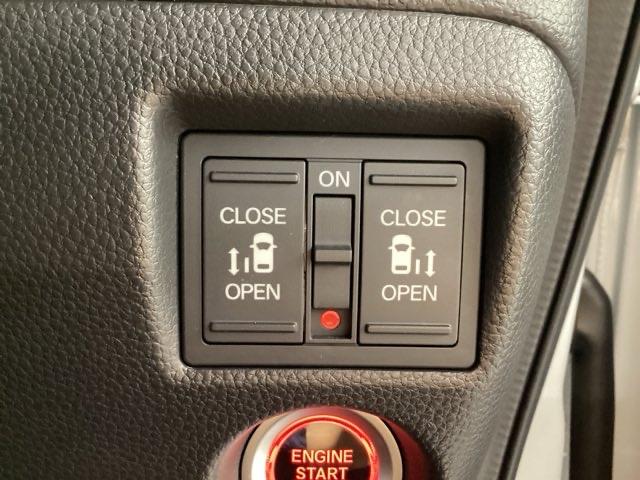 N-BOXカスタム L 当社デモカー・Bluetooth・純正ナビ・リアカメラ・ETC2.0・前後ドラレコ・禁煙車・ワンオーナー・VSA・カーテンエアバック・電子パーキング・ブレーキホールド・シートヒーター・パーキングセンサ(21枚目)