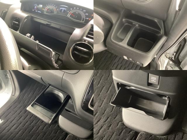 N-BOXカスタム L 当社デモカー・Bluetooth・純正ナビ・リアカメラ・ETC2.0・前後ドラレコ・禁煙車・ワンオーナー・VSA・カーテンエアバック・電子パーキング・ブレーキホールド・シートヒーター・パーキングセンサ(26枚目)
