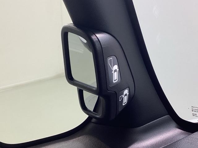 N-BOXカスタム L 当社デモカー・Bluetooth・純正ナビ・リアカメラ・ETC2.0・前後ドラレコ・禁煙車・ワンオーナー・VSA・カーテンエアバック・電子パーキング・ブレーキホールド・シートヒーター・パーキングセンサ(27枚目)