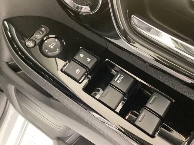 N-BOXカスタム L 当社デモカー・Bluetooth・純正ナビ・リアカメラ・ETC2.0・前後ドラレコ・禁煙車・ワンオーナー・VSA・カーテンエアバック・電子パーキング・ブレーキホールド・シートヒーター・パーキングセンサ(28枚目)