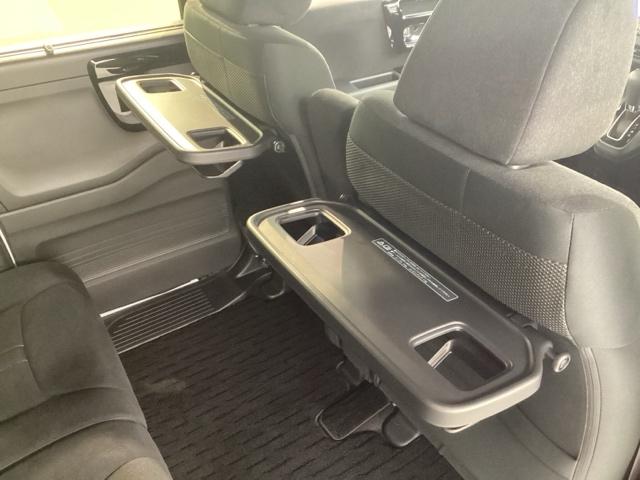 N-BOXカスタム L 当社デモカー・Bluetooth・純正ナビ・リアカメラ・ETC2.0・前後ドラレコ・禁煙車・ワンオーナー・VSA・カーテンエアバック・電子パーキング・ブレーキホールド・シートヒーター・パーキングセンサ(30枚目)