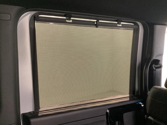 N-BOXカスタム L 当社デモカー・Bluetooth・純正ナビ・リアカメラ・ETC2.0・前後ドラレコ・禁煙車・ワンオーナー・VSA・カーテンエアバック・電子パーキング・ブレーキホールド・シートヒーター・パーキングセンサ(31枚目)