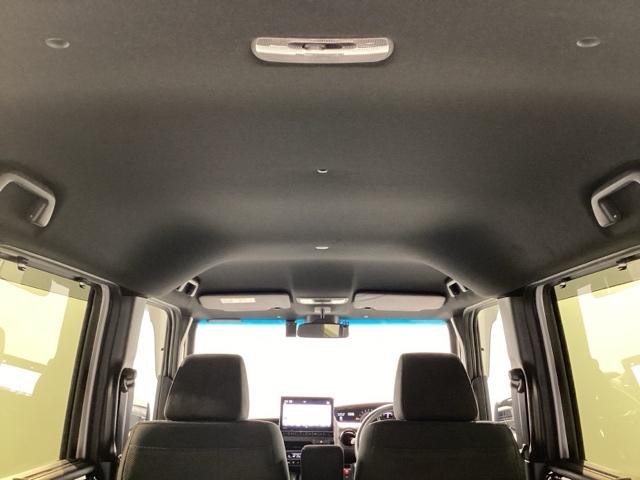 N-BOXカスタム L 当社デモカー・Bluetooth・純正ナビ・リアカメラ・ETC2.0・前後ドラレコ・禁煙車・ワンオーナー・VSA・カーテンエアバック・電子パーキング・ブレーキホールド・シートヒーター・パーキングセンサ(32枚目)