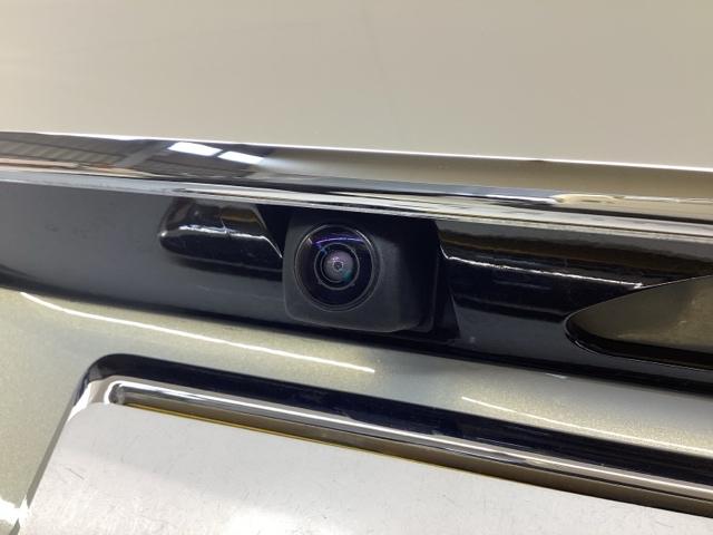 N-BOXカスタム L 当社デモカー・Bluetooth・純正ナビ・リアカメラ・ETC2.0・前後ドラレコ・禁煙車・ワンオーナー・VSA・カーテンエアバック・電子パーキング・ブレーキホールド・シートヒーター・パーキングセンサ(35枚目)