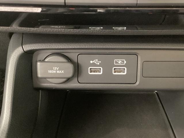 シビック LX 6M/T・Bluetooth・CONNECTディスプレイ・リアカメラ・ETC2.0・前後ドラレコ・禁煙車・ワンオーナー・VSA・カーテンエアバック・シートヒーター・電子パーキング・ブレーキホールド(14枚目)