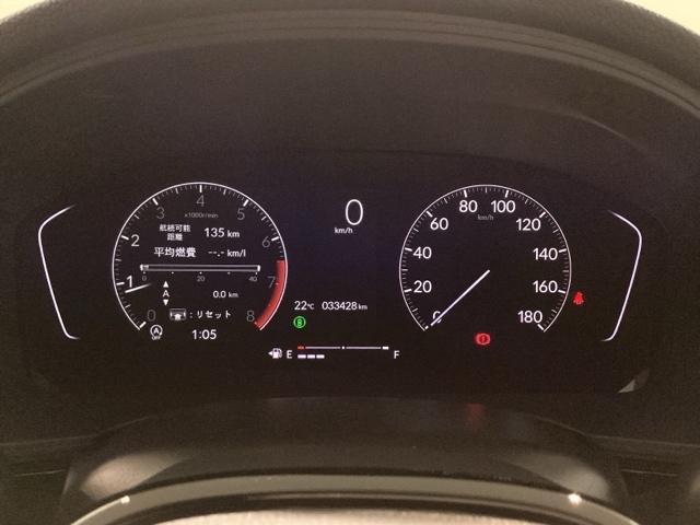 シビック LX 6M/T・Bluetooth・CONNECTディスプレイ・リアカメラ・ETC2.0・前後ドラレコ・禁煙車・ワンオーナー・VSA・カーテンエアバック・シートヒーター・電子パーキング・ブレーキホールド(17枚目)