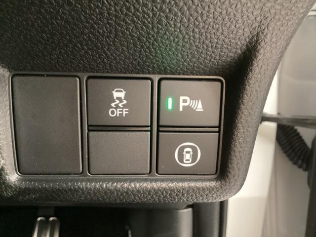シビック LX 6M/T・Bluetooth・CONNECTディスプレイ・リアカメラ・ETC2.0・前後ドラレコ・禁煙車・ワンオーナー・VSA・カーテンエアバック・シートヒーター・電子パーキング・ブレーキホールド(19枚目)